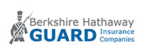 GUARD Logo