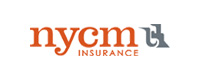 NYCM Logo