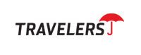 TRAVELERS Logo