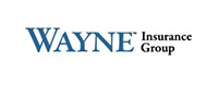 Wayne Insurance Group Logo
