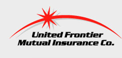 United Frontier Mutual Insurance Logo